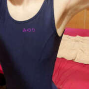 ヒメ日記 2025/09/10 18:58 投稿 みのり ゴールドハンズ