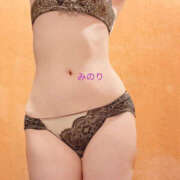 ヒメ日記 2025/10/13 11:37 投稿 みのり ゴールドハンズ