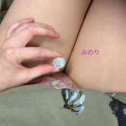 ヒメ日記 2025/10/19 12:18 投稿 みのり ゴールドハンズ