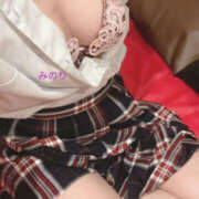 ヒメ日記 2025/10/26 11:42 投稿 みのり ゴールドハンズ