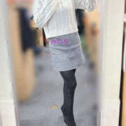 みのり 終わっちゃうよ？ ゴールドハンズ