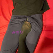 みのり 足納め ゴールドハンズ