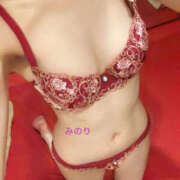 ヒメ日記 2026/01/02 11:44 投稿 みのり ゴールドハンズ