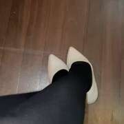 ヒメ日記 2026/01/12 10:28 投稿 みのり ゴールドハンズ