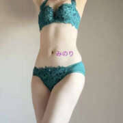 ヒメ日記 2026/01/25 11:41 投稿 みのり ゴールドハンズ