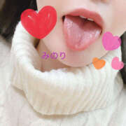 ヒメ日記 2026/02/22 11:39 投稿 みのり ゴールドハンズ