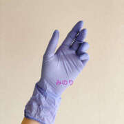 ヒメ日記 2026/02/23 11:47 投稿 みのり ゴールドハンズ