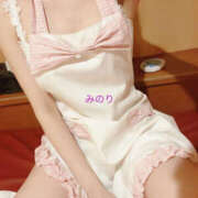 ヒメ日記 2026/03/15 11:36 投稿 みのり ゴールドハンズ