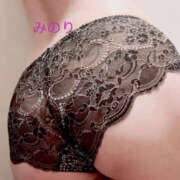 みのり 前から？後ろから？ ゴールドハンズ