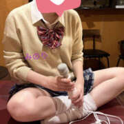 ヒメ日記 2026/04/12 11:35 投稿 みのり ゴールドハンズ