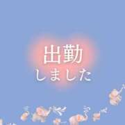 はるか 待ってます💖 吉野ケ里人妻デリヘル 「デリ夫人」