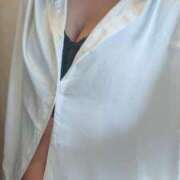 ヒメ日記 2025/01/13 10:10 投稿 はるか 吉野ケ里人妻デリヘル 「デリ夫人」