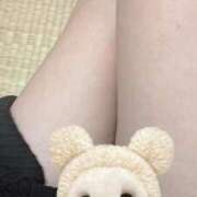 ヒメ日記 2025/01/28 17:20 投稿 はるか 吉野ケ里人妻デリヘル 「デリ夫人」