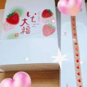 ヒメ日記 2025/02/15 17:23 投稿 はるか 吉野ケ里人妻デリヘル 「デリ夫人」