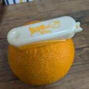 ヒメ日記 2025/02/16 18:47 投稿 はるか 吉野ケ里人妻デリヘル 「デリ夫人」