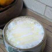 ヒメ日記 2025/02/16 22:01 投稿 はるか 吉野ケ里人妻デリヘル 「デリ夫人」