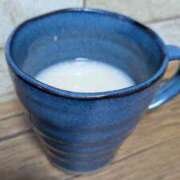 ヒメ日記 2025/02/18 00:19 投稿 はるか 吉野ケ里人妻デリヘル 「デリ夫人」