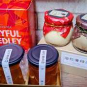 ヒメ日記 2025/02/21 18:08 投稿 はるか 吉野ケ里人妻デリヘル 「デリ夫人」