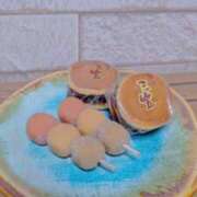 ヒメ日記 2025/03/18 19:30 投稿 はるか 吉野ケ里人妻デリヘル 「デリ夫人」