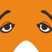 ヒメ日記 2025/03/20 10:37 投稿 はるか 吉野ケ里人妻デリヘル 「デリ夫人」