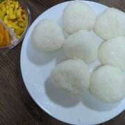 ヒメ日記 2025/05/06 05:30 投稿 はるか 吉野ケ里人妻デリヘル 「デリ夫人」