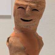 ヒメ日記 2025/05/07 04:45 投稿 はるか 吉野ケ里人妻デリヘル 「デリ夫人」