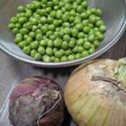 ヒメ日記 2025/05/14 18:08 投稿 はるか 吉野ケ里人妻デリヘル 「デリ夫人」