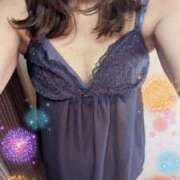 ヒメ日記 2025/05/19 12:12 投稿 はるか 吉野ケ里人妻デリヘル 「デリ夫人」