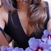 ヒメ日記 2025/06/01 09:41 投稿 はるか 吉野ケ里人妻デリヘル 「デリ夫人」