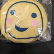 ヒメ日記 2025/07/23 11:40 投稿 はるか 吉野ケ里人妻デリヘル 「デリ夫人」