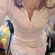 ヒメ日記 2025/11/25 13:01 投稿 はるか 吉野ケ里人妻デリヘル 「デリ夫人」