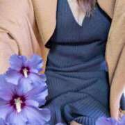 はるか 5日💖出勤 吉野ケ里人妻デリヘル 「デリ夫人」