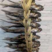 はるか GET👍 吉野ケ里人妻デリヘル 「デリ夫人」