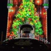 ヒメ日記 2025/12/24 23:50 投稿 はるか 吉野ケ里人妻デリヘル 「デリ夫人」