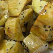 ヒメ日記 2026/03/12 21:31 投稿 はるか 吉野ケ里人妻デリヘル 「デリ夫人」