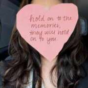 ヒメ日記 2026/03/18 10:04 投稿 はるか 吉野ケ里人妻デリヘル 「デリ夫人」