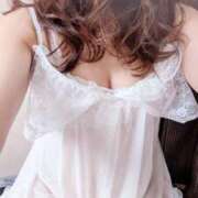 ヒメ日記 2026/04/10 22:05 投稿 はるか 吉野ケ里人妻デリヘル 「デリ夫人」