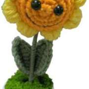 ヒメ日記 2026/04/10 22:24 投稿 はるか 吉野ケ里人妻デリヘル 「デリ夫人」