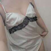 ヒメ日記 2026/04/11 10:21 投稿 はるか 吉野ケ里人妻デリヘル 「デリ夫人」