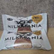 ヒメ日記 2026/04/11 12:56 投稿 はるか 吉野ケ里人妻デリヘル 「デリ夫人」