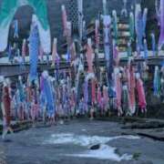 ヒメ日記 2026/04/12 06:01 投稿 はるか 吉野ケ里人妻デリヘル 「デリ夫人」