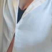 ヒメ日記 2026/08/05 14:20 投稿 はるか 吉野ケ里人妻デリヘル 「デリ夫人」