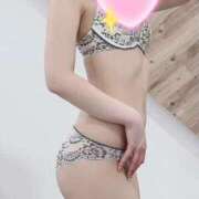 宮内　あまね おしごと♡♡ OLアフター5