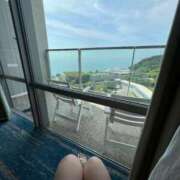 宮内　あまね 🤭 OLアフター5