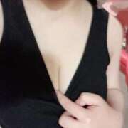 ヒメ日記 2025/05/06 13:25 投稿 えま ファッションヘルス カリスマ