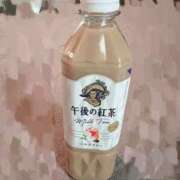 ヒメ日記 2025/05/07 12:19 投稿 えま ファッションヘルス カリスマ