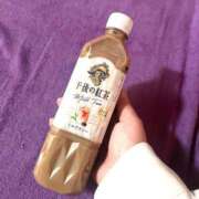 ヒメ日記 2025/05/24 15:05 投稿 えま ファッションヘルス カリスマ