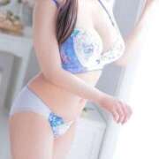 ヒメ日記 2025/08/01 11:55 投稿 えま ファッションヘルス カリスマ