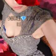 ヒメ日記 2025/02/05 16:05 投稿 るい エンブレイス　ダイヤモンド