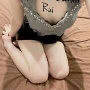 ヒメ日記 2025/02/12 17:42 投稿 るい エンブレイス　ダイヤモンド